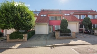 Prodej adovho RD, 165 m2, Brno, Le (okres Brno-msto)