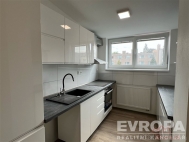 Pronjem bytu 3+kk, 60 m2, OV, Chotbo (okres Havlkv Brod), ul. Palackho