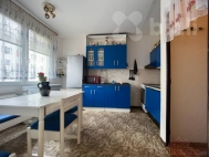 Prodej bytu 1+1, 40 m2, OV, Tachov, ul. elivskho