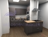 kuchyn_LOFT_20_6.jpg
