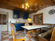 Prodej adovho RD, 0 m2, Plan (okres Tachov)