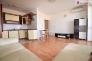 Prodej bytu 2+kk, 53 m2, OV, Modletice (okres Praha-vchod)