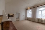 Prodej bytu 3+kk, 81 m2, DV, Praha 8, Libe, ul. Ronkova