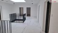 Pronjem bytu 2+kk, 67 m2, OV, Plze, Bolevec (okres Plze-msto), ul. Plask