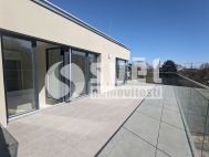 Prodej bytu 4+kk, 83 m2, OV, Brno, Pisrky (okres Brno-msto), ul. Antonna Prochzky