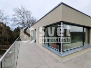 Prodej bytu 4+kk, 76 m2, OV, Brno, Pisrky (okres Brno-msto), ul. Antonna Prochzky