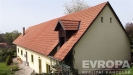 venkovn obytn prostor