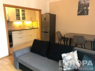Pronjem bytu 2+kk, 54 m2, OV, Star Plzenec (okres Plze-msto), ul. Hlkova