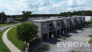Prodej adovho RD, 130 m2, Plze, Valcha (okres Plze-msto)