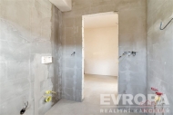 Prodej samostatnho RD, 213 m2, Konrovice (okres Koln)