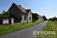 Prodej samostatnho RD, 92 m2, Koln, Sendraice