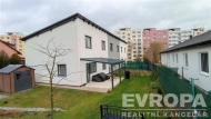 Prodej bytu 4+1, 103 m2, OV, Sedlany (okres Pbram), ul. Profesora Plavce