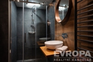 Prodej adovho RD, 245 m2, Benecko, Horn tpanice (okres Semily)