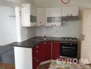 Pronjem bytu 4+kk, 95 m2, OV, Liberec, Liberec IV-Pertn, ul. Zmenick