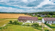 Prodej bytu 5+kk, 133 m2, OV, Plze, Lhota (okres Plze-msto), ul. K Poli