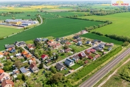 Prodej samostatnho RD, 238 m2, Cerhenice (okres Koln)