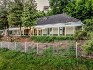 Prodej samostatnho RD, 450 m2, Turnov, Bukovina (okres Semily)