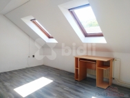 Pronjem bytu 3+kk, 93 m2, OV, Kuim (okres Brno-venkov), ul. Tyrova