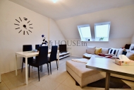 Pronjem bytu 3+kk, 65 m2, OV, Praha 5, eporyje, ul. ilovsk