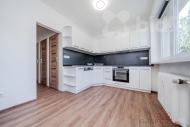 Prodej bytu 2+1, 60 m2, OV, Tinec, Lybice (okres Frdek-Mstek), ul. Jablunkovsk