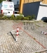 Obrzek WhatsApp, 2025-07-27 v 17.30.00_79729f9e.jpg