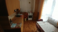 Prodej bytu 2+1, 0 m2, OV, Nov Bor (okres esk Lpa), ul. Sloupsk