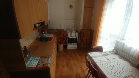 20240519_140639.jpg
