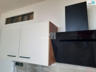 Pronjem bytu 1+kk, 30 m2, OV, Nov Bor (okres esk Lpa), ul. Svojskova