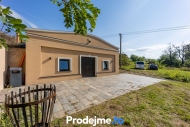 Prodej, Dyjkovice (okres Znojmo)