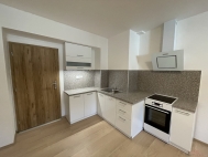 Pronjem bytu 3+kk, 65 m2, OV, Troskotovice (okres Brno-venkov)