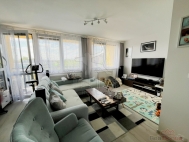 Prodej bytu 3+kk, 76 m2, OV, Milovice, Mlad (okres Nymburk), ul. Viov