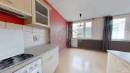 Prodej bytu 3+kk, 73 m2, OV, 