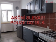 Prodej bytu 3+1, 69 m2, OV, Opava, Pedmst, ul. Komenskho