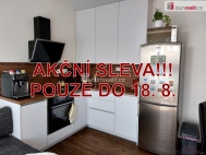 Prodej bytu 2+kk, 53 m2, OV, Opava, Pedmst, ul. Komenskho