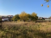 ac060f2e-7f48-4f56-ad8a-fbac21aa8f0a.jpeg