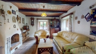 Prodej samostatnho RD, 0 m2, Javornk, Travn (okres Jesenk)