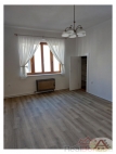 Pronjem bytu 1+kk, 30 m2, DV, Praha 4, Nusle, ul. Na lepm