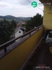 Pronjem bytu 1+kk, 0 m2, OV, Zdice (okres Beroun), ul. Velizsk