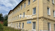 Pronjem bytu 1+1, 50 m2, OV, Varnsdorf (okres Dn), ul. Karlova