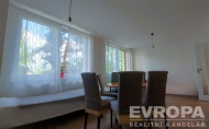 Pronjem bytu 2+kk, 56 m2, OV, Praha 10, Stranice, ul. Limuzsk
