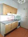 Pronjem bytu 1+1, 0 m2, OV, Lede nad Szavou (okres Havlkv Brod), ul. Zdeka Fibicha
