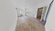 Prodej bytu 2+1, 59 m2, OV, Praha 6, Vokovice, ul. Evropsk