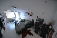 Prodej bytu 3+1, 86 m2, OV, Nymburk, ul. Letc R. A. F.