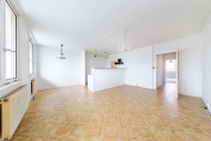 Prodej bytu 3+kk, 76 m2, OV, Praha 5, Stodlky, ul. Janskho