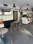 Pronjem obchodnch prostor, Praha 5, Smchov