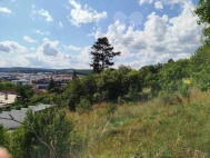 Prodej samostatnho RD, 209 m2, Troubsko (okres Brno-venkov)