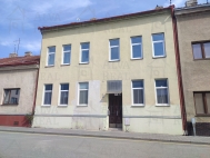 Prodej bytu 3+1, 72 m2, OV, Brno, Krlovo Pole (okres Brno-msto), ul. Chaloupkova