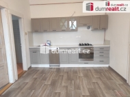 Pronjem bytu 3+1, 85 m2, OV, Podbrady, Podbrady II (okres Nymburk), ul. Na Valech