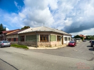 Prodej bytu 3+1, 97 m2, OV, Svitavy, Pedmst, ul. Seifertova - exkluzivn