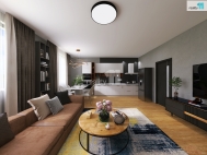 Prodej adovho RD, 116 m2, esk Lpa